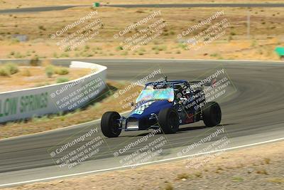 media/May-31-2025-CalClub SCCA (Sat) [[2c1a04e1ee]]/Qualifying/Group 1/Turn 4/
